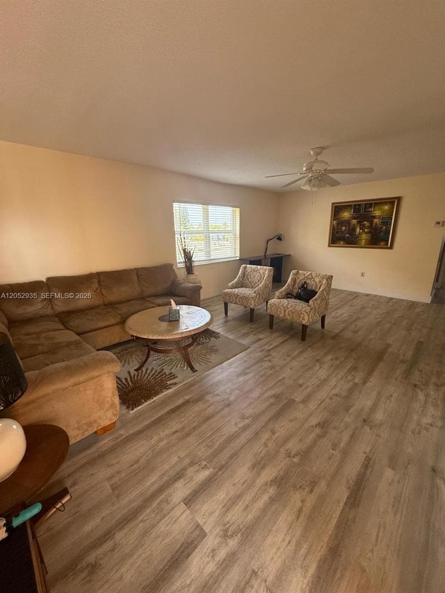 1747 Rodman St # 305, Hollywood FL 33020 photo 3