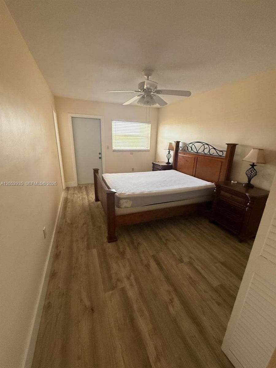 1747 Rodman St # 305, Hollywood FL 33020 photo 5