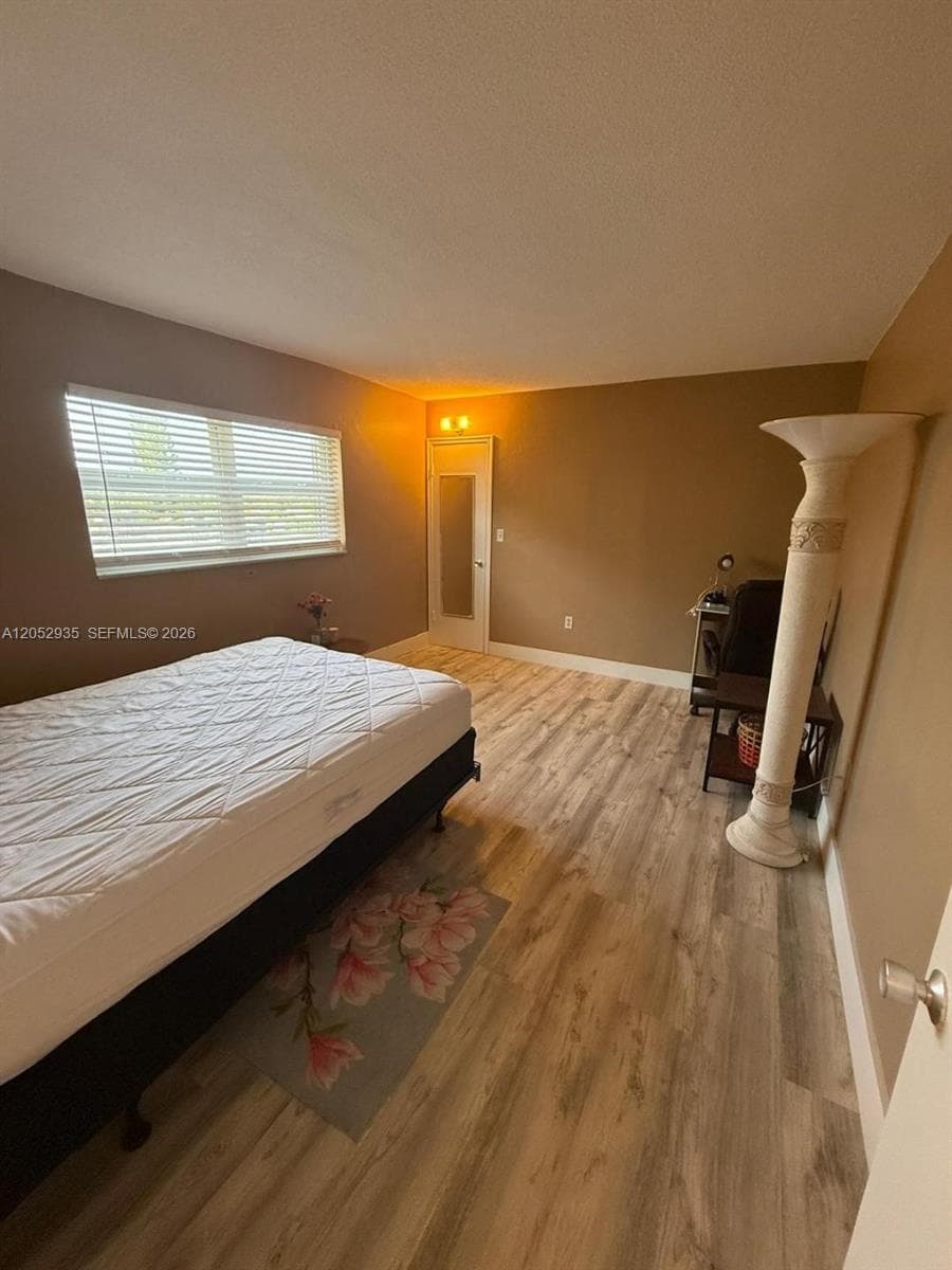 1747 Rodman St # 305, Hollywood FL 33020 photo 4