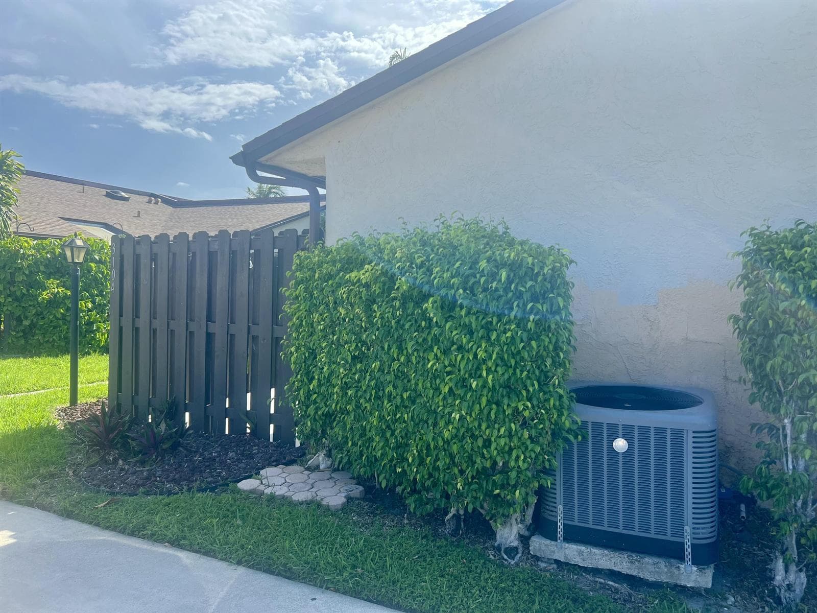 3104 Waterview Circle, Palm Springs FL 33461 photo 3