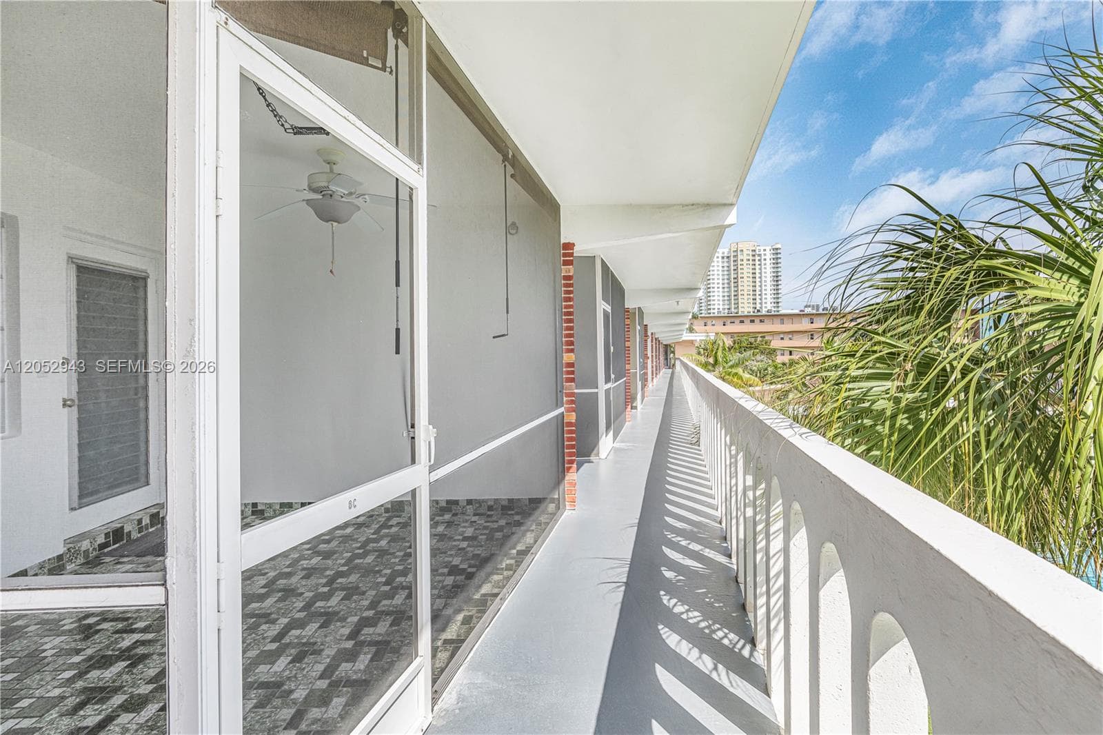 201 NE 14th Ave # 8C, Hallandale Beach, FL 33009 photo 3