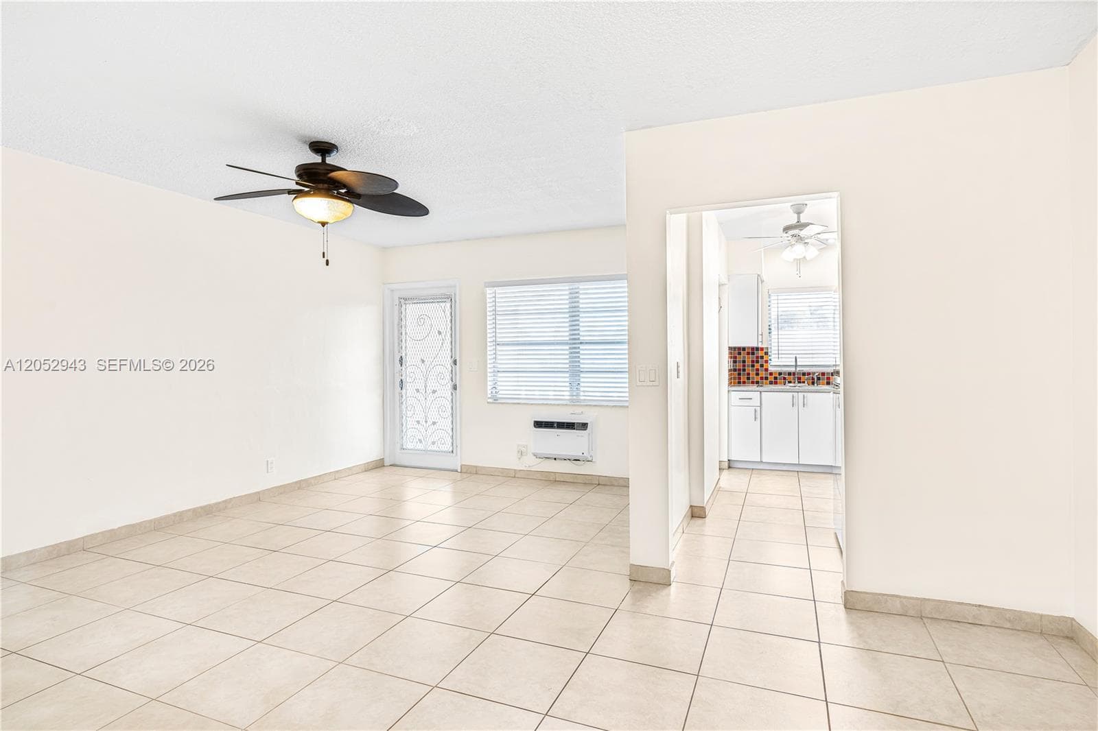 201 NE 14th Ave # 8C, Hallandale Beach, FL 33009 photo 5