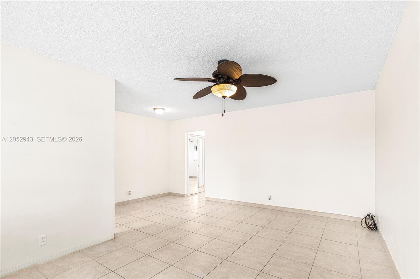 201 NE 14th Ave # 8C, Hallandale Beach, FL 33009 photo 4