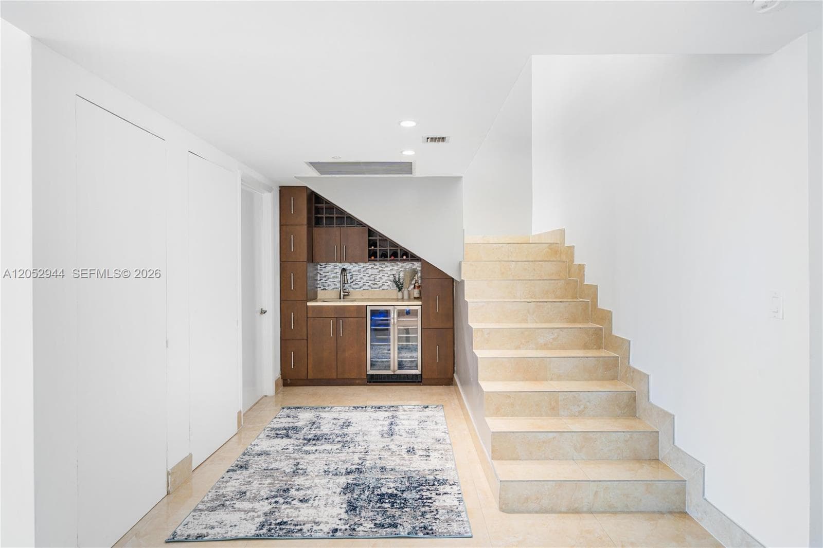 495 Brickell # 5705, Miami FL 33131 photo 5