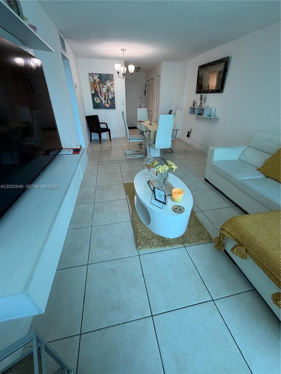 1805 Sans Souci Blvd # 320, North Miami FL 33181 photo 3