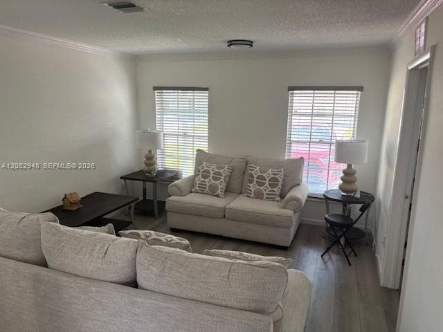 3291 Kapot Ter, Miramar FL 33025 photo 3