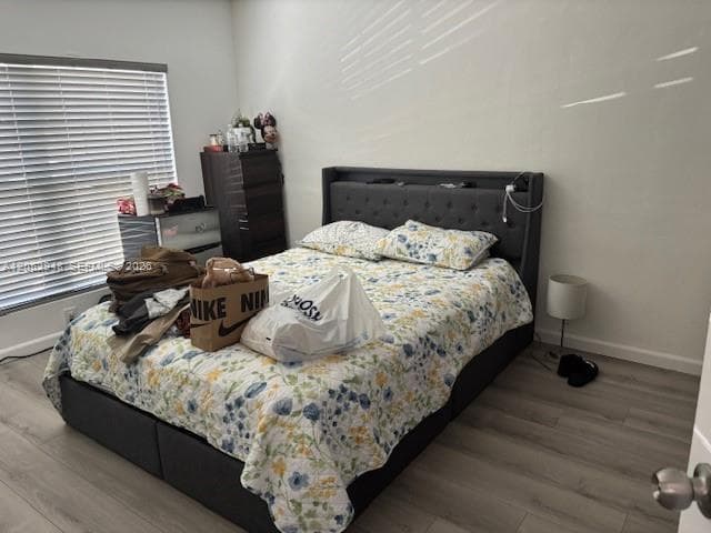 3291 Kapot Ter, Miramar FL 33025 photo 4