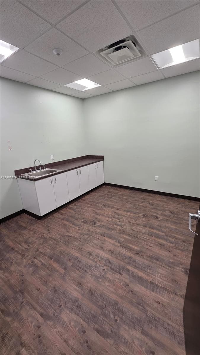 5481 N State Road 7 # 5481, Tamarac FL 33319 photo 3