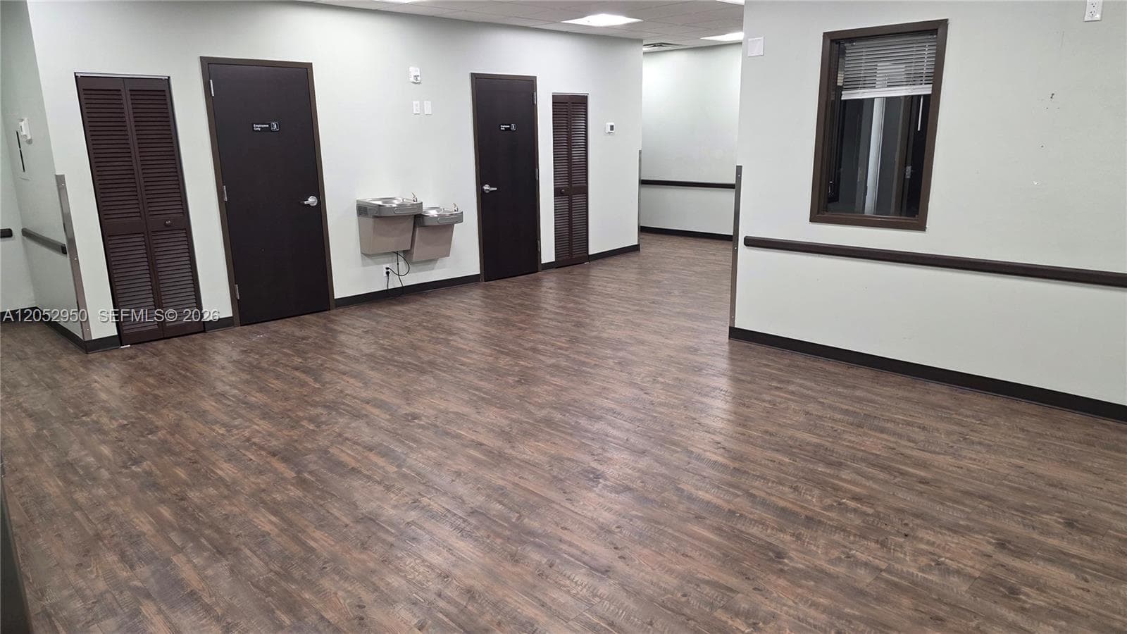 5481 N State Road 7 # 5481, Tamarac FL 33319