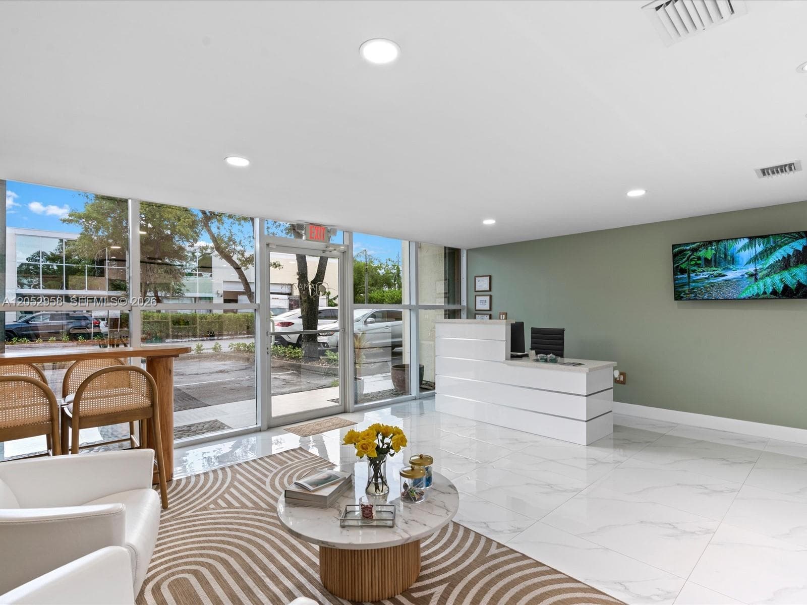 8011 NW 29th St # 8011, Doral FL 33122 photo 4