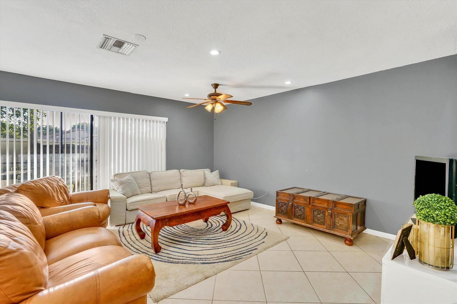 7357 NW 34th Street # 7357, Lauderhill FL 33319 photo 2