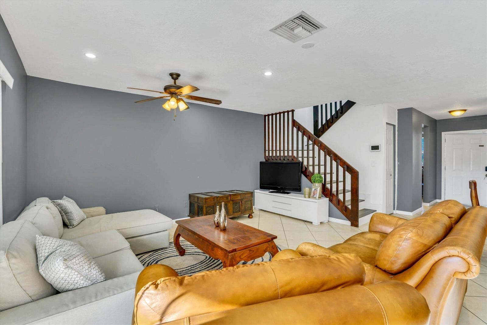 7357 NW 34th Street # 7357, Lauderhill FL 33319 photo 3