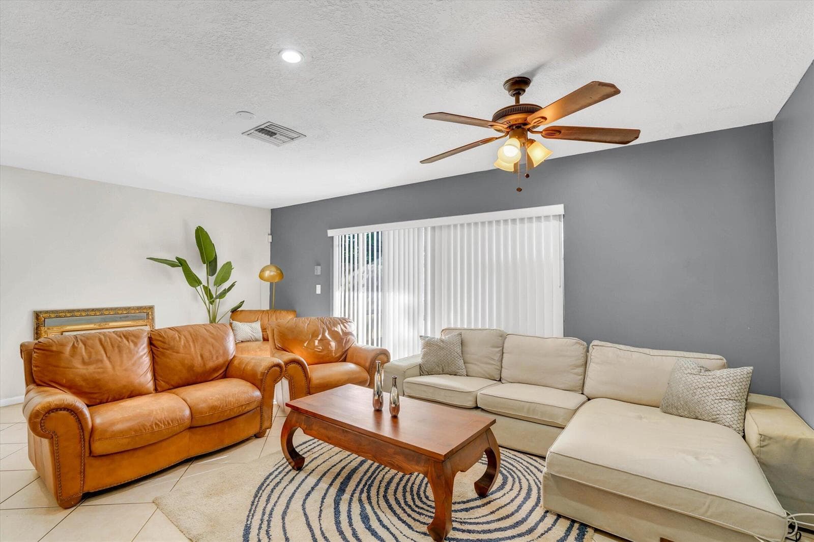 7357 NW 34th Street # 7357, Lauderhill FL 33319