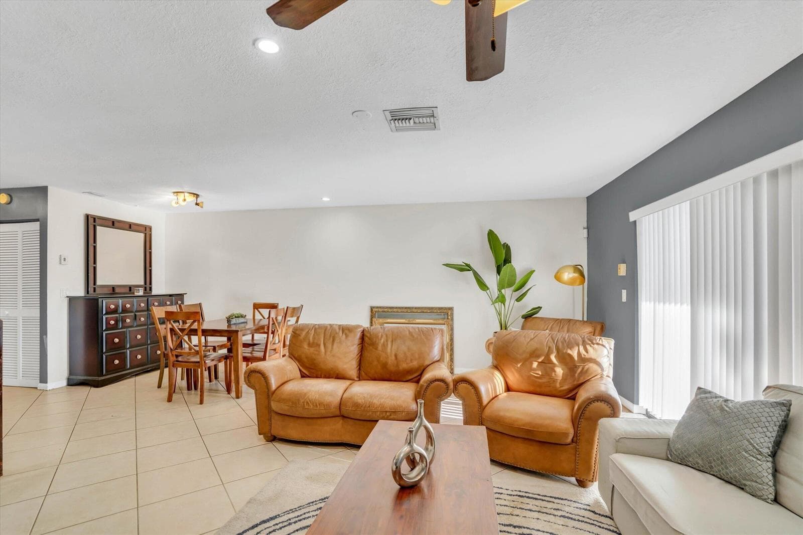7357 NW 34th Street # 7357, Lauderhill FL 33319 photo 4