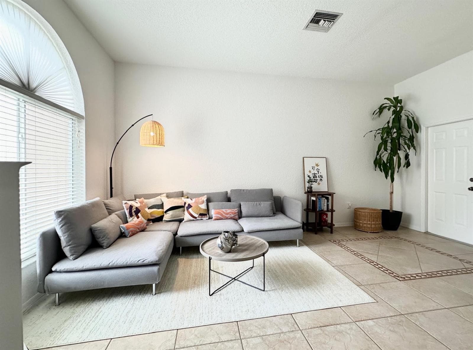 639 NW 130th Way, Pembroke Pines FL 33028 photo 4