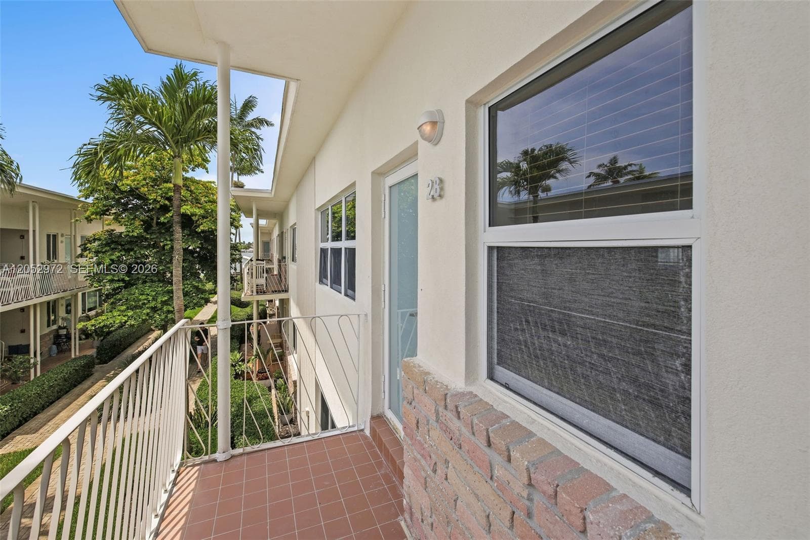 1100 Venetian Way # 2B, Miami FL 33139 photo 2