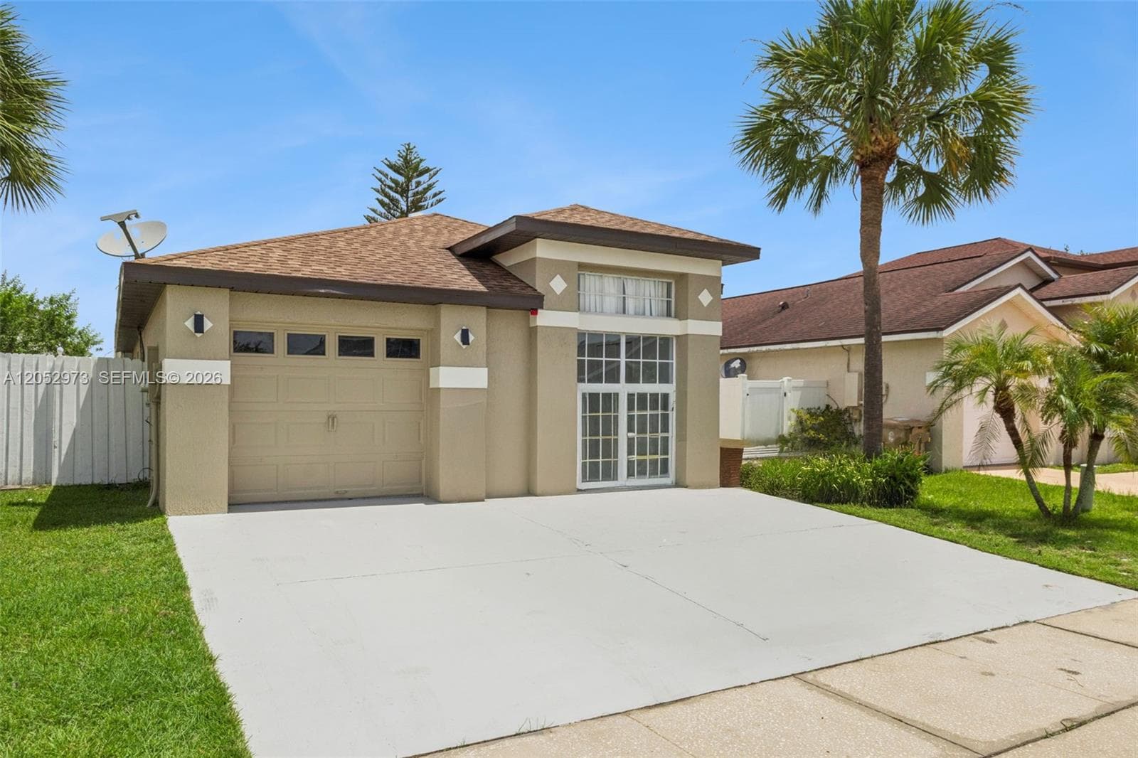 2625 walden, Other City - In The State Of Florida FL 34743 photo 2