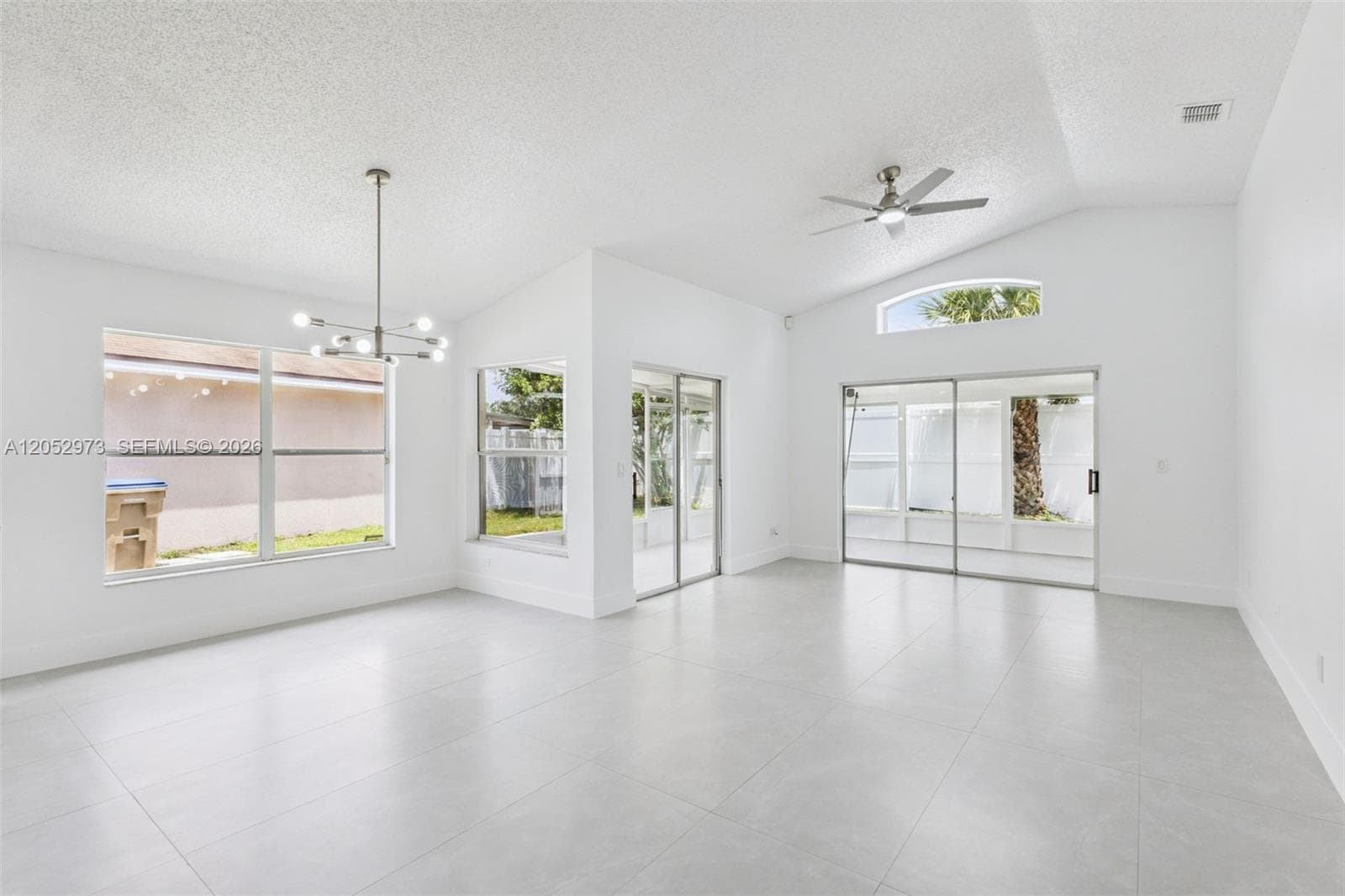 2625 walden, Other City - In The State Of Florida FL 34743 photo 3