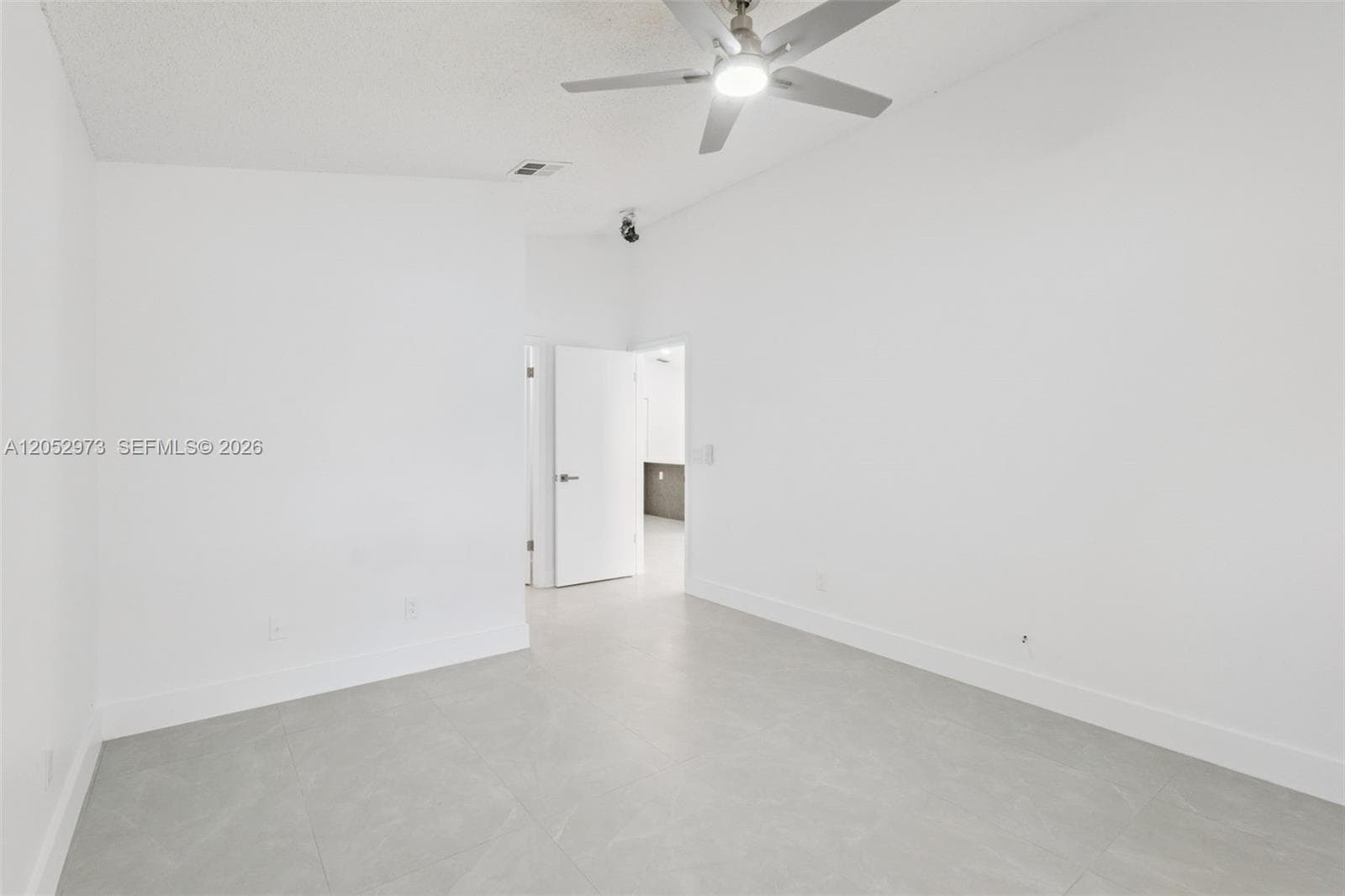 2625 walden, Other City - In The State Of Florida FL 34743 photo 5