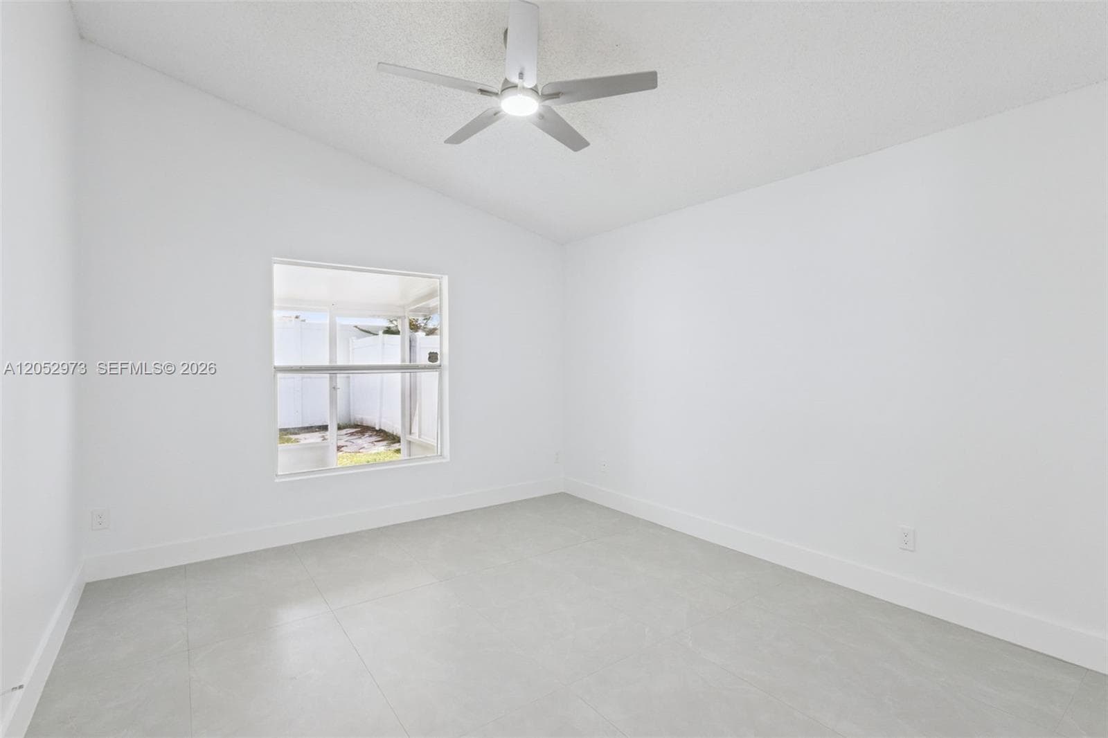 2625 walden, Other City - In The State Of Florida FL 34743 photo 4