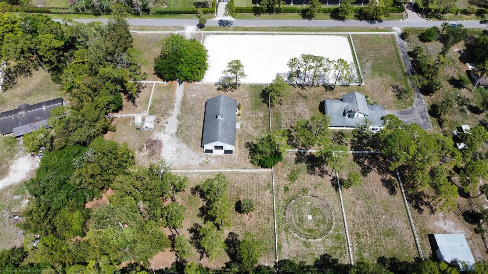 13346 CASEY Road, FL 33470 photo 2