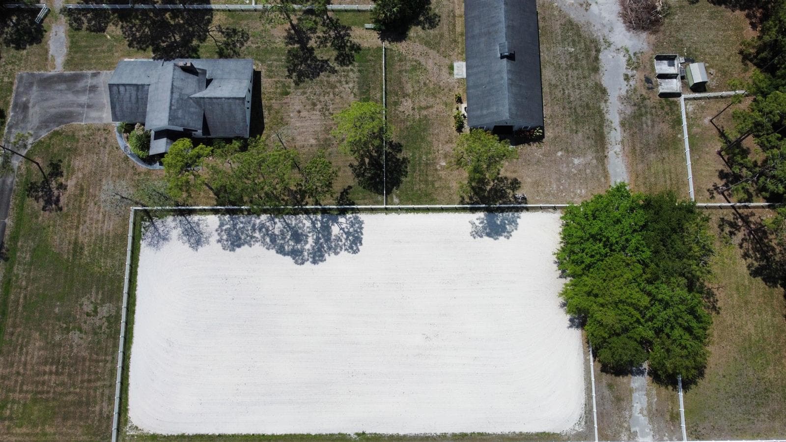 13346 CASEY Road, FL 33470 photo 3