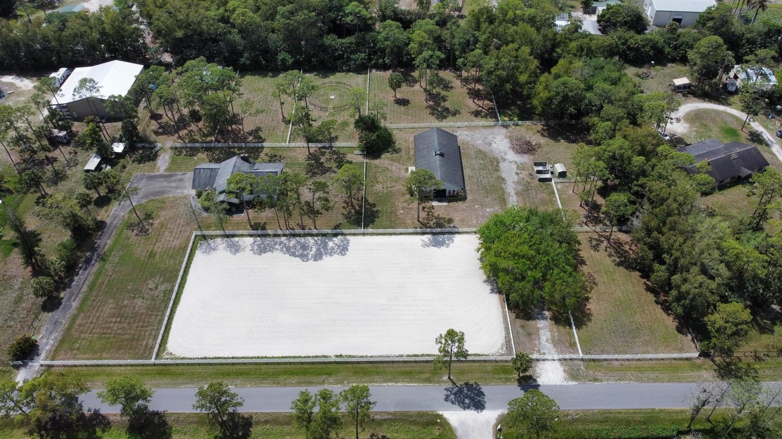 13346 CASEY Road, FL 33470