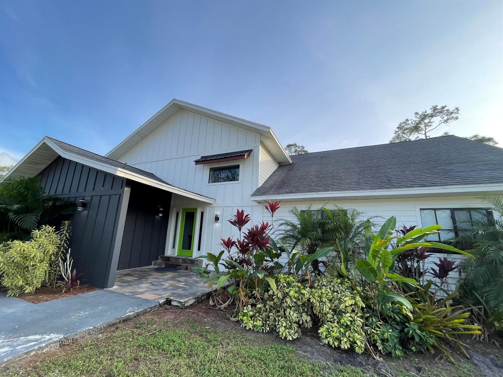 13346 CASEY Road, FL 33470 photo 4