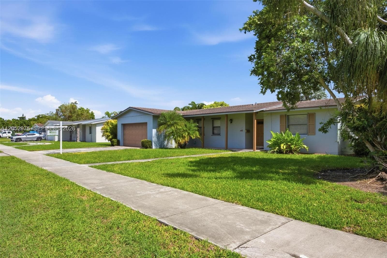 225 NW 15th St, Homestead FL 33030 photo 3