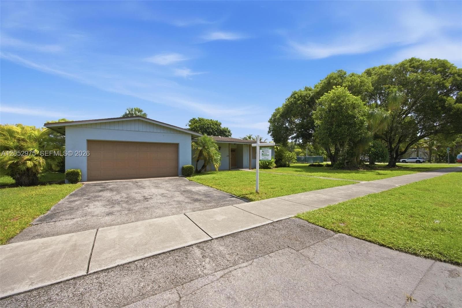 225 NW 15th St, Homestead FL 33030