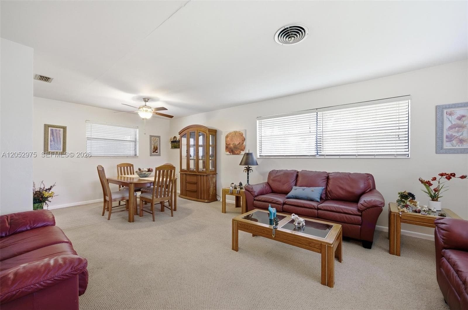 225 NW 15th St, Homestead FL 33030 photo 5