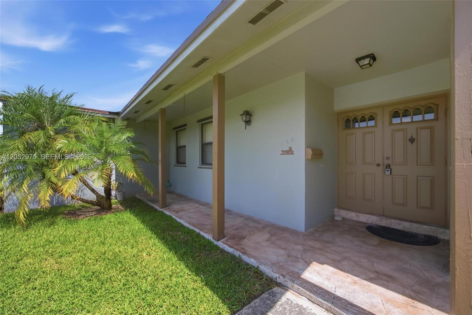 225 NW 15th St, Homestead FL 33030 photo 4