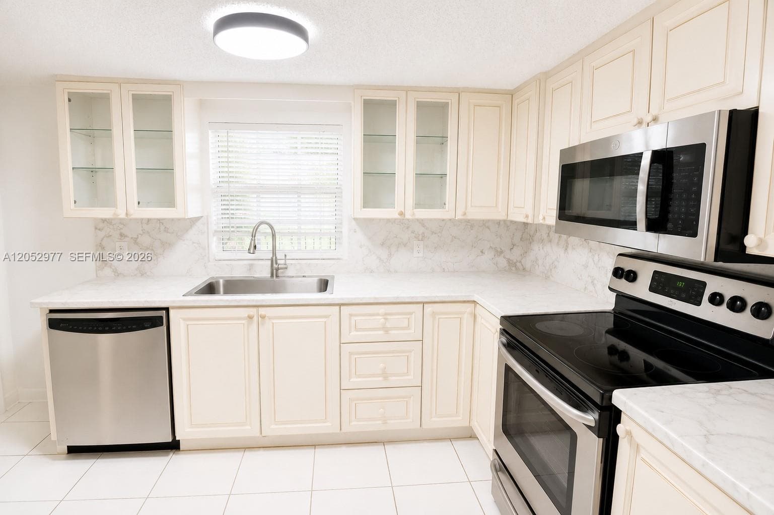 765 W 23rd St # 1, Hialeah FL 33010 photo 2