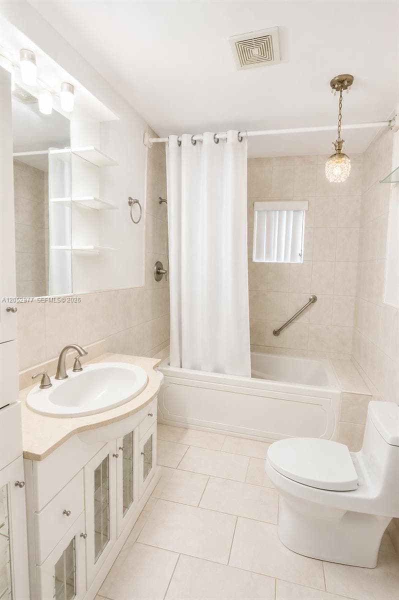 765 W 23rd St # 1, Hialeah FL 33010 photo 5