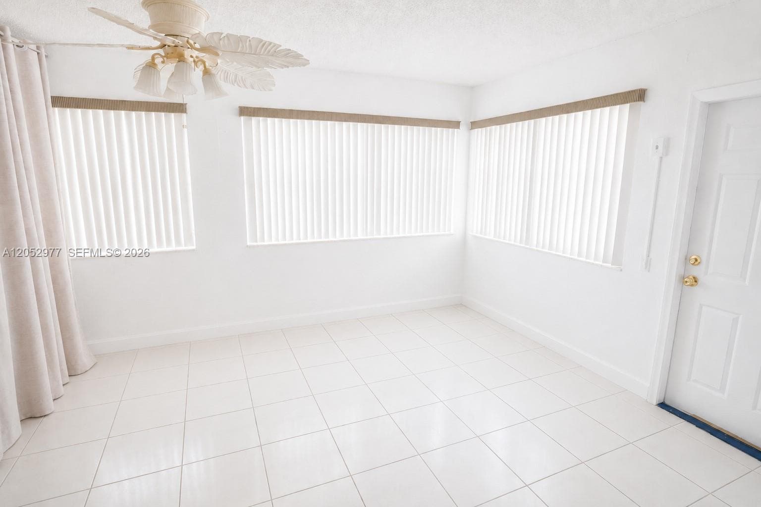 765 W 23rd St # 1, Hialeah FL 33010 photo 4