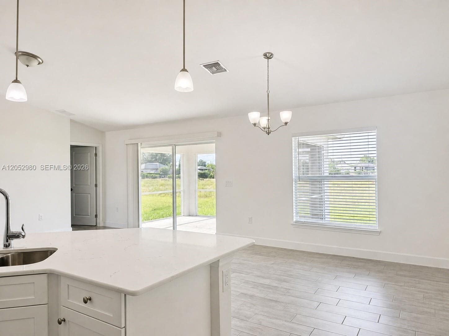 2711 20th street SW # 2711, Lehigh Acres FL 33976 photo 2