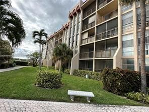 801 THREE ISLANDS Boulevard # 303, Hallandale Beach FL 33009 photo 3