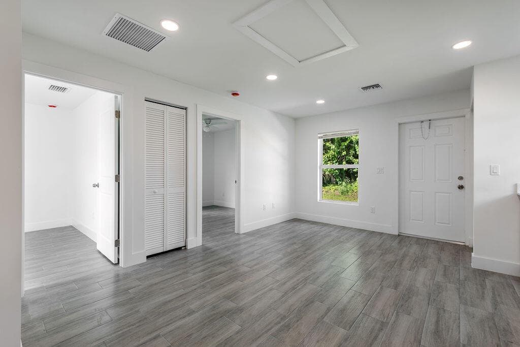 3018 SE Iris Street # 2, Stuart FL 34997 photo 5