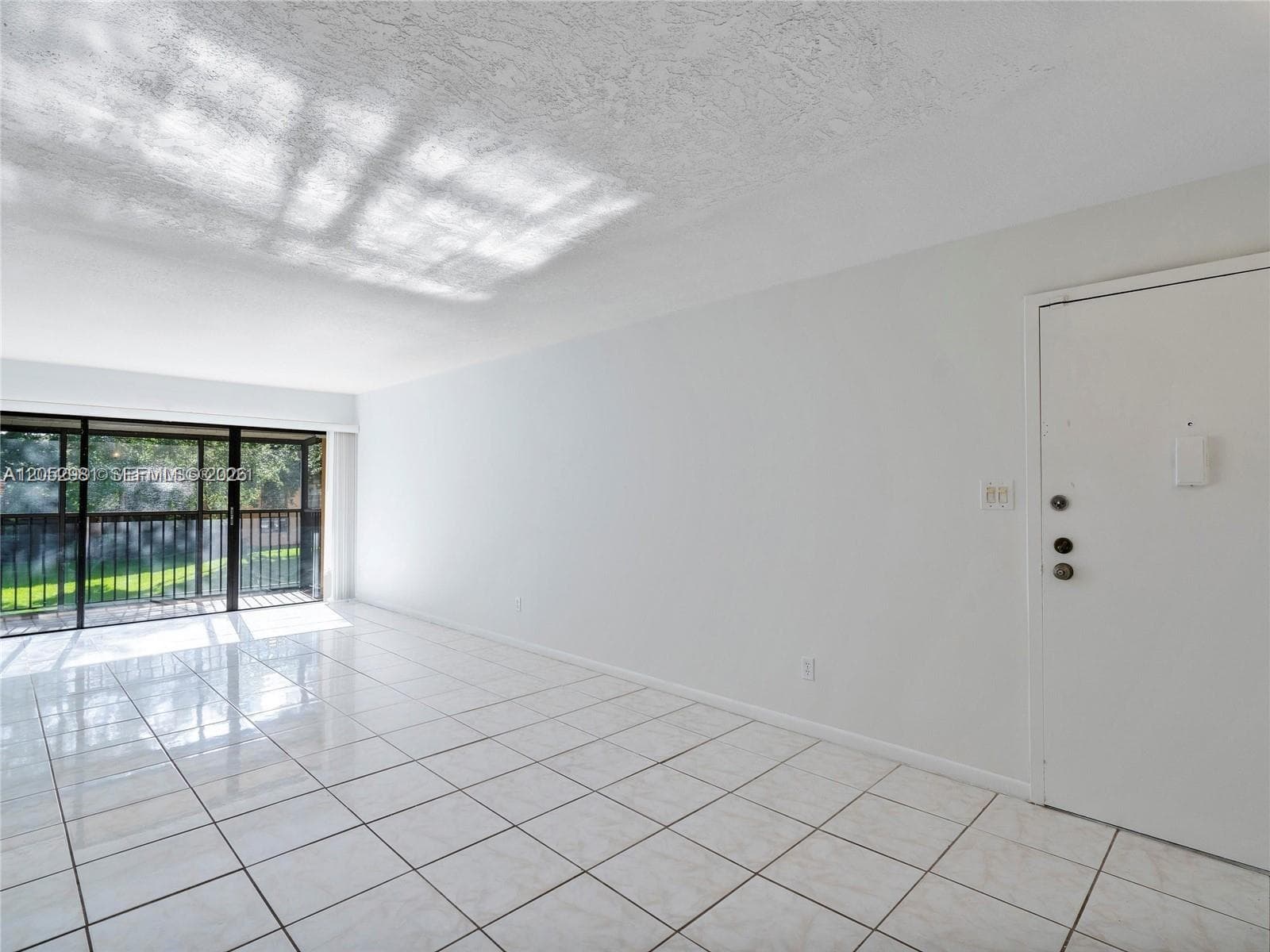 5801 Washington St # 10, Hollywood FL 33023 photo 5