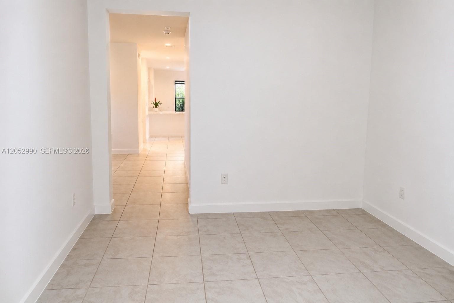 97 SE 34th Ter # 97, Homestead FL 33033 photo 2