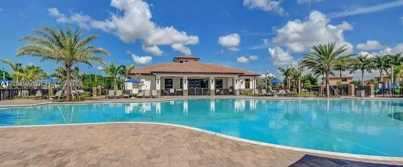 97 SE 34th Ter # 97, Homestead FL 33033