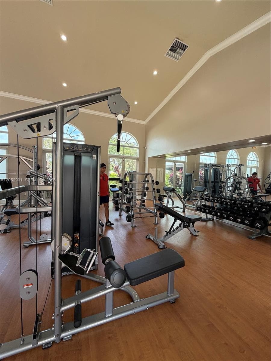 1575 NE 33rd Ave # 107, Homestead FL 33033 photo 5