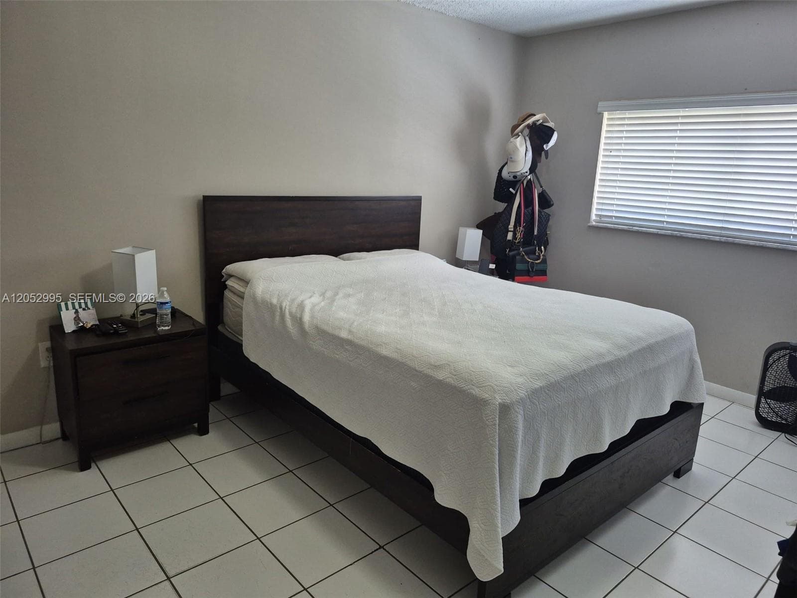 7818 W 34th Ln # 201, Hialeah FL 33018 photo 5