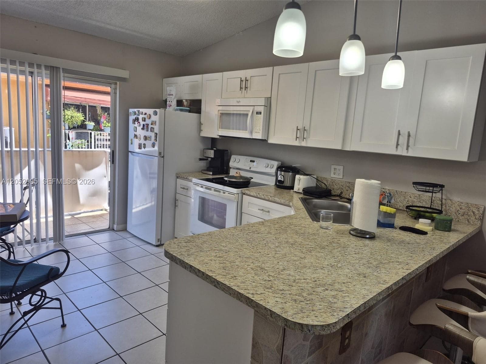 7818 W 34th Ln # 201, Hialeah FL 33018 photo 4