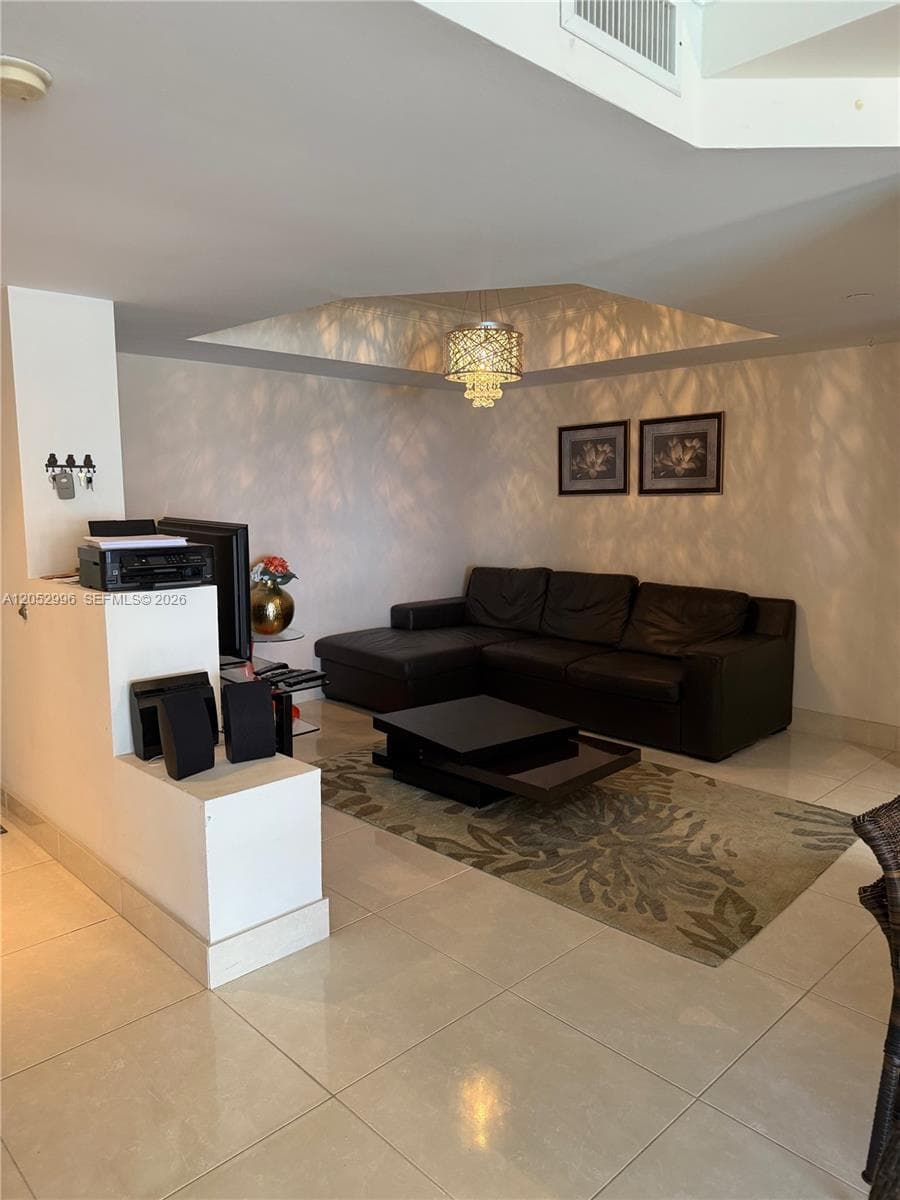 16425 Collins Ave # 2415, Sunny Isles Beach FL 33160 photo 3