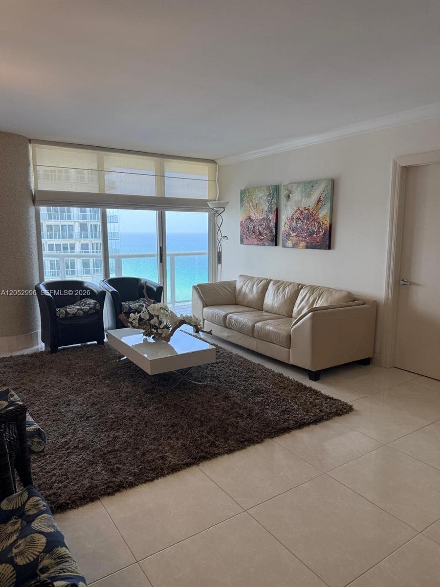 16425 Collins Ave # 2415, Sunny Isles Beach FL 33160 photo 4