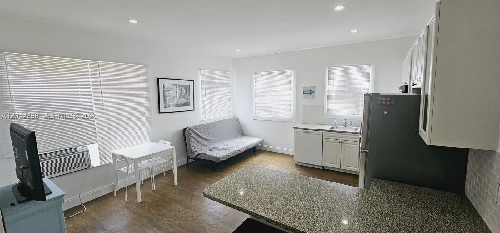 842 Meridian Ave # 3D, Miami Beach FL 33139 photo 5