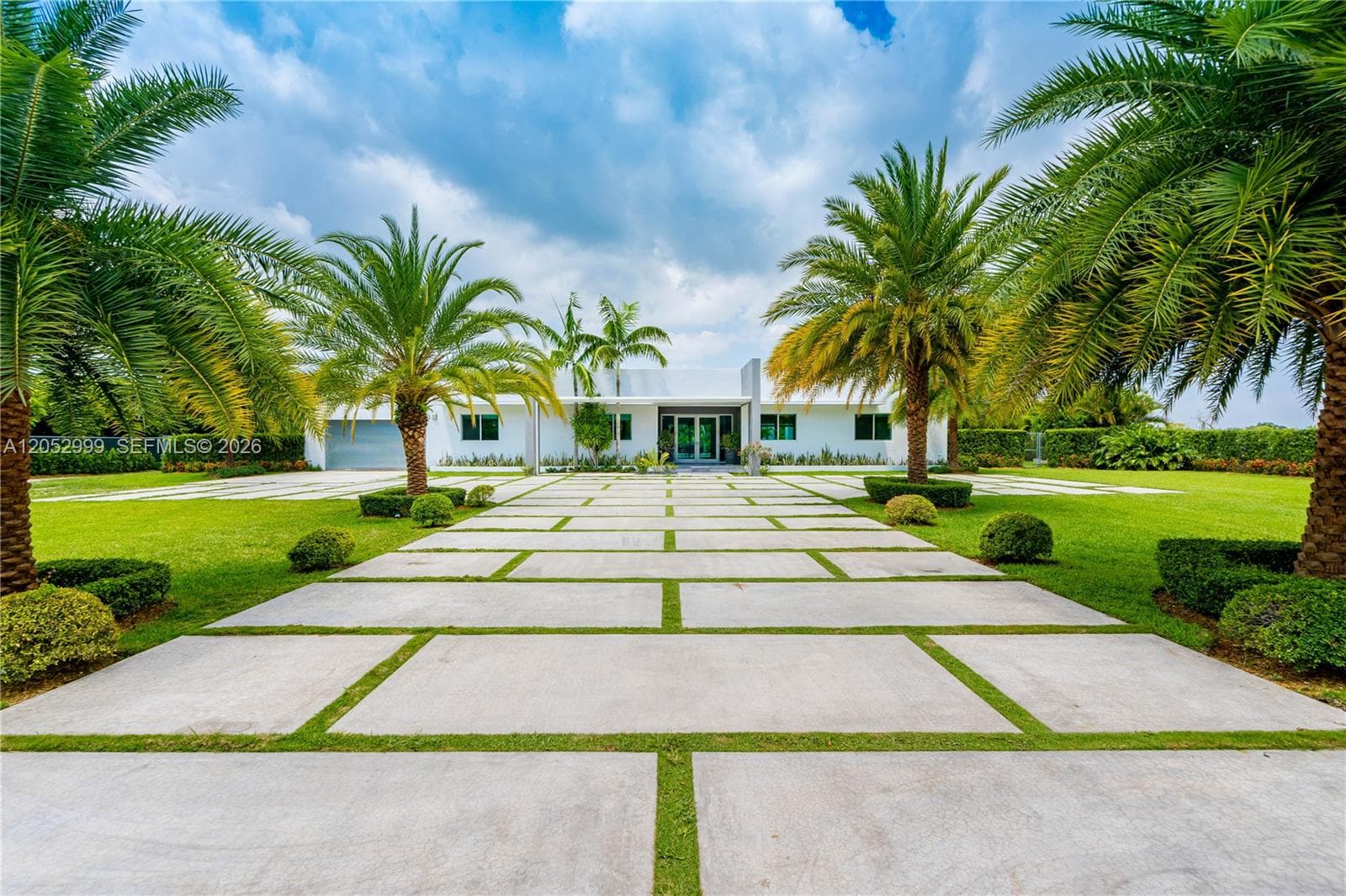 23660 SW 120th Ave, Miami FL 33032