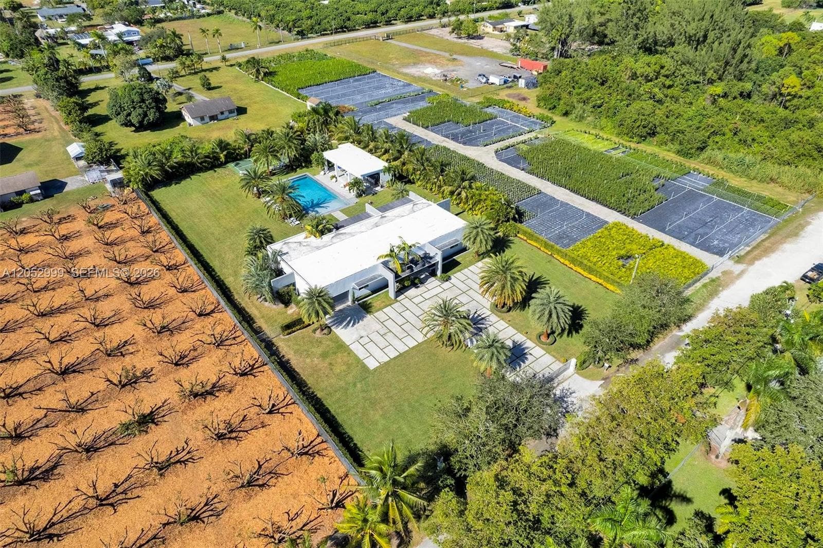 23660 SW 120th Ave, Miami FL 33032 photo 4