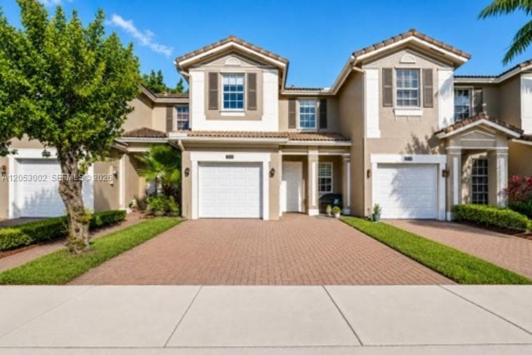 11843 SW 152nd Ct, Miami FL 33196 photo 2